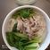Cooksnap dari dyana sari untuk resep #31.Bihun Bebek Medan