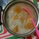 Cooksnap dari Sasmita Nst untuk resep Kolak waloh / labu kuning / labu oren