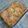 Cooksnap dari dapurindah_L untuk resep Puding roti tawar keju panggang