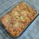 Cooksnap dari dapurindah_L untuk resep Puding roti tawar keju panggang