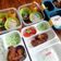 Cooksnap dari Martini Handayani untuk resep Chicken wings ala Pizza