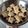 El cooksnap de Veronica Sosa cuando hizo Galletas de avena fáciles y rápidas.