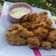 Cooksnap dari achie_sakura kitchen untuk resep Ayam Richeese dan Saos Keju Homemade