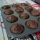 El cooksnap de Abigail Vitancurt cuando hizo Cupcakes de chocolate 🧡.