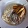 El cooksnap de Pao Flores cuando hizo Strogonoff de carne.