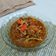 Cooksnap dari Ka Pawon by Elysnawati untuk resep Tongseng Sapi Khas Solo