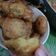 Cooksnap dari Bundadya untuk resep Perkedel Kentang ---no gagal---