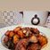 Cooksnap dari Enda Zulfahnie untuk resep Semur daging+kentang