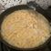 Cooksnap dari Dea Nasution untuk resep Stup Macaroni khas Solo