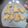 很愛美 的 氣炸奶油餅乾 cooksnap