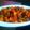Cooksnap dari Khomzah Nur Hozin untuk resep Sambal Goreng Ati