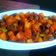 Cooksnap dari Khomzah Nur Hozin untuk resep Sambal Goreng Ati