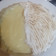 El cooksnap de Dany cuando hizo Masa dulce para pies, kuchen (sin harina, sin azúcar).