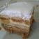 El cooksnap de Gigi cuando hizo Torta helada de galletas de champaña.