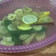 Cooksnap dari Lucky Kitchen untuk resep Wedang Semlo plus Kismis