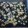 Cooksnap dari Eka Darmini untuk resep SUPER FUDGY BROWNIE (a la MARTHA STEWART)