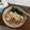 Cooksnap dari Desvialin Ulfa Talitha untuk resep Ramen Kilat Kuah Miso (soymilk)