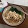 Cooksnap dari Desvialin Ulfa Talitha untuk resep Ramen Kilat Kuah Miso (soymilk)