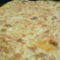 Cooksnap από Κική στη συνταγή Παστίτσιο Οριεντάλ