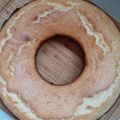 El cooksnap de Patti Sucazes cuando hizo Torta de limón 🍋🍋🍋.