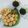 Bhavana Shah's cooksnap of when they made પાણીપુરી (Panipuri Recipe In Gujarati).