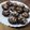 El cooksnap de Maryanne cuando hizo #Muffins exquisitos! Sin harina blanca! Aptos DMA #F3 y #F4.
