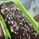 Cooksnap dari Trias NQ untuk resep Brownies kukus putih telur