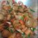Cooksnap dari Rima Rohilah untuk resep Tumis bakso sosis saus tiram