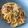 Cooksnap dari Cecilia Winarto untuk resep Spaghetti Salted Egg