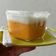 Cooksnap dari Linda M. Sylviana untuk resep Lumpur Surga Ubi Ungu snack MPASI 7+ BB booster