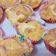 Cooksnap από maria1405 στη συνταγή Ομελέτα cupcake
