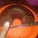 Cooksnap dari Ai Tety Jhulaeha untuk resep Brownies kukus chocolatos