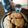 El cooksnap de Fabio Bustos cuando hizo Galletitas de avena, miel y nueces.