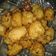 Cooksnap dari Nita untuk resep Stik kentang keju crispy