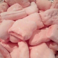 El cooksnap de Ángeles cuando hizo Malvaviscos, Nubes o Marshmallows 😍❤😋 Caseritos.