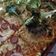 El cooksnap de Sheila Ordas Martinez cuando hizo Pizza para celíacos.