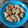Cooksnap dari danny pitasari untuk resep Tahu pletok enak & simple