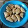 Cooksnap dari danny pitasari untuk resep Tahu pletok enak & simple
