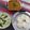Sonal Modha's cooksnap of when they made ઈડલી સંભાર (Idli Sambhar Recipe In Gujarati).