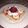 El cooksnap de daxa_dila2 cuando hizo Waffles dulces.