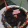 Cooksnap dari Lidya Olshop untuk resep Rainbow Cake Kukus (2)