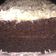 Cooksnap dari Detri Shaqi untuk resep Brownies Ketan Hitam yummi
