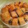 Cooksnap dari bunga auly untuk resep Cheese Choco Stick Cookies