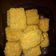 Cooksnap dari Dini Raditt untuk resep Nugget Tempe Wortel