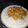 El cooksnap de Gisela Giralt cuando hizo Pollo con Salsa de Mostaza y Miel.