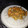 El cooksnap de Gisela Giralt cuando hizo Pollo con Salsa de Mostaza y Miel.
