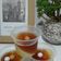 Cooksnap dari anna untuk resep Pineapple Lemon Tea Puding
