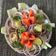 Bhoomi Talati Nayak's cooksnap of when they made વેજી. સલાડ (Veggie Salad Recipe In Gujarati).