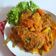 Cooksnap dari Nawa Ummu Fatih untuk resep Pesmol ikan bandeng