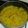 El cooksnap de niko Rod cuando hizo Arroz amarillo con pollo.